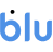 Blu Bank
