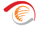 Logo-07